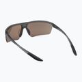 Слънчеви очила Nike Gale Force matte dark grey/wolf grey/road tint 2