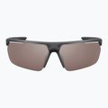 Слънчеви очила Nike Gale Force matte dark grey/wolf grey/road tint 6