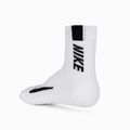 Nike Multiplier 2pak тренировъчни чорапи бели SX7556-100 3
