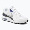 Мъжки обувки Nike Air Max Ltd 3 white / light smoke grey / game royal