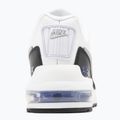 Мъжки обувки Nike Air Max Ltd 3 white / light smoke grey / game royal 6