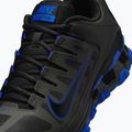 Мъжки тренировъчни обувки Nike Reax 8 Tr Mesh newsprint/racer blue/black 8