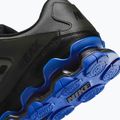 Мъжки обувки за тренировка Nike Reax 8 Tr Mesh newsprint/racer blue/black 9