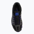 Мъжки тренировъчни обувки Nike Reax 8 Tr Mesh newsprint/racer blue/black 5