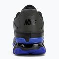 Мъжки тренировъчни обувки Nike Reax 8 Tr Mesh newsprint/racer blue/black 6