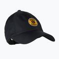 Nike Kaizer Chiefs Heritage86 Шапка черно CW6435-010