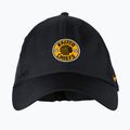 Nike Kaizer Chiefs Heritage86 Шапка черно CW6435-010 2