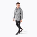 Мъжки суитшърт за тренировки Nike Therma Hoodie 63 сив CU6214-063 2
