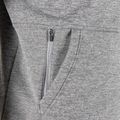 Мъжки суитшърт за тренировки Nike Therma Hoodie 63 сив CU6214-063 5