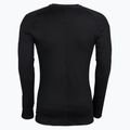 Мъжки тренировъчен екип с дълъг ръкав Nike Pro Warm black CU6740-010 2