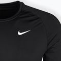 Мъжки тренировъчен екип с дълъг ръкав Nike Pro Warm black CU6740-010 3