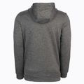Мъжки суитшърт за тренировки Nike Therma Hoodie Full-ZIP сив CU6231-071 2