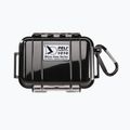 Контейнер за съхранение PELI 1010 Micro Case black