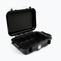 Контейнер за съхранение PELI 1010 Micro Case black 3