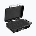 Контейнер за съхранение PELI 1020 Micro Case black 2
