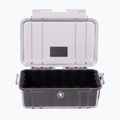 Контейнер за съхранение PELI 1050 Micro Case black clear 5