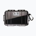 Контейнер за съхранение PELI 1050 Micro Case black