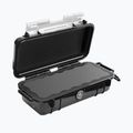 Контейнер за съхранение PELI 1030 Micro Case black 2