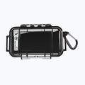 Контейнер за съхранение PELI 1015 Micro Case black