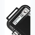 Контейнер за съхранение PELI 1015 Micro Case black 2