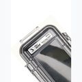 Контейнер за съхранение PELI 1015 Micro Case black clear 2