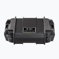 Органайзер Peli R40 Personal Utility Ruck Case black