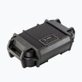 Органайзер Peli R40 Personal Utility Ruck Case black 2