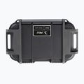 Органайзер Peli R40 Personal Utility Ruck Case black 3