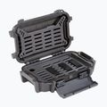 Органайзер Peli R40 Personal Utility Ruck Case black 5