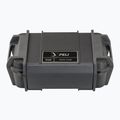 Органайзер Peli R60 Personal Utility Ruck Case black