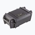Органайзер Peli R60 Personal Utility Ruck Case black 2