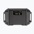 Органайзер Peli R60 Personal Utility Ruck Case black 3