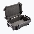 Органайзер Peli R60 Personal Utility Ruck Case black 6