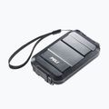 Портфейл Peli G5 Personal Utility RF Field black