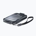 Портфейл Peli G5 Personal Utility RF Field black 2