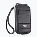 Портфейл Peli G5 Personal Utility RF Field black 3