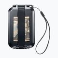 Портфейл Peli G5 Personal Utility RF Field black 4