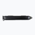 Портфейл Peli G5 Personal Utility RF Field black 5