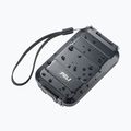 Портфейл Peli G5 Personal Utility RF Field black 6