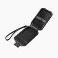 Портфейл Peli G5 Personal Utility RF Field black 7