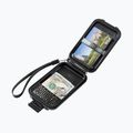 Портфейл Peli G5 Personal Utility RF Field black 8