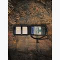 Портфейл Peli G5 Personal Utility RF Field black 9