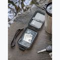 Портфейл Peli G5 Personal Utility RF Field black 10