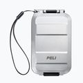 Портфейл Peli G5 Personal Utility RF Field silver