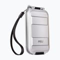 Портфейл Peli G5 Personal Utility RF Field silver 2