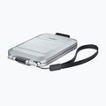 Портфейл Peli G5 Personal Utility RF Field silver 3