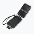Портфейл Peli G5 Personal Utility RF Field silver 4