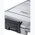 Портфейл Peli G5 Personal Utility RF Field silver 5