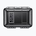 Контейнер за съхранение PELI M40 Micro Case black clear 3