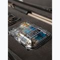 Контейнер за съхранение PELI M40 Micro Case black clear 6